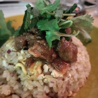 STEAMAN - 