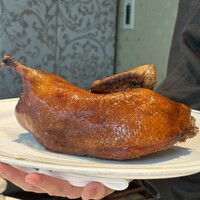 中国飯店 富麗華 - 