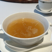 中国飯店 富麗華 - 