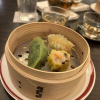 中国料理 彩龍 - 