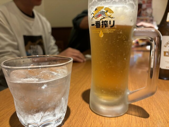 Washoku Sato Kiyose Ten photo 3