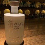 ラグナ ザ バー - 