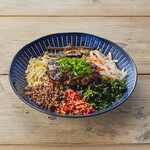 夢ホルモン2nd - 料理写真: