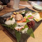 庄や 新八柱南口店 - 