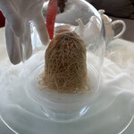 ラウンジプラス - 