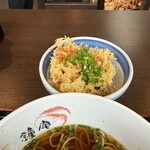 Shoan Yokkaichi Ikuwa Machi Ten