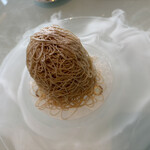 ラウンジプラス - 