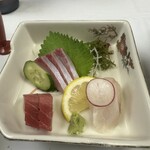 ホテル 華翠苑 - 