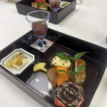 ホテル 華翠苑 - 