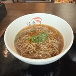 Shoan Yokkaichi Ikuwa Machi Ten