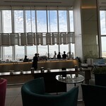 ラウンジプラス - 