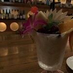 ラグナ ザ バー - 