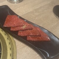 焼肉 よいん - 