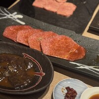 焼肉 よいん - 