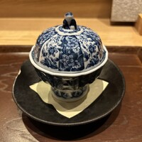 くずし 之助 - 