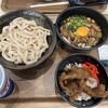 ムサシノ製麺所