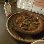 ユメ デ サカバ - 