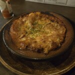 ユメ デ サカバ - 