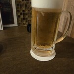 ユメ デ サカバ - 