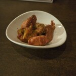 ユメ デ サカバ - 