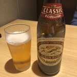 ひつまぶし備長 池袋パルコ店 - 