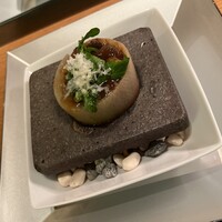 銀座ろくさん亭 - 