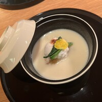 銀座ろくさん亭 - 