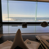 鉄板焼き 七里ガ浜 - 