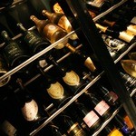 XEX TOKYO / Salvatore Cuomo Bros.