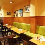 ビクトリー - 2014年1月訪問時撮影