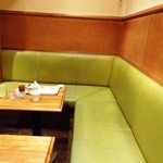 ビクトリー - 2014年1月訪問時撮影