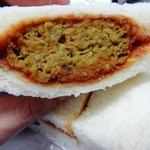 ビクトリー - 2014年1月訪問時撮影