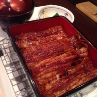 神泉いちのや - 