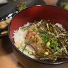 おすすめ屋 熊本下通店
