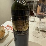 THE HIRAMATSU 軽井沢 御代田 - 