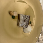 THE HIRAMATSU 軽井沢 御代田 - 