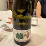 THE HIRAMATSU 軽井沢 御代田 - 