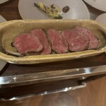 THE HIRAMATSU 軽井沢 御代田 - 