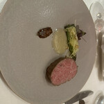 THE HIRAMATSU 軽井沢 御代田 - 