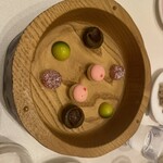 THE HIRAMATSU 軽井沢 御代田 - 