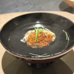 ことわりをはかるみせ ばんどう - 