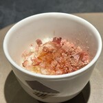 ことわりをはかるみせ ばんどう - 