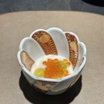 ことわりをはかるみせ ばんどう - 