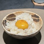 ことわりをはかるみせ ばんどう - 