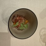 THE HIRAMATSU 軽井沢 御代田 - 