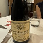 THE HIRAMATSU 軽井沢 御代田 - 