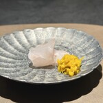 ことわりをはかるみせ ばんどう - 