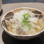 ことわりをはかるみせ ばんどう - 