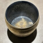 ことわりをはかるみせ ばんどう - 