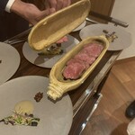 THE HIRAMATSU 軽井沢 御代田 - 